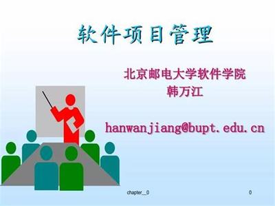 网代理钱方法品牌:让创业更简单!