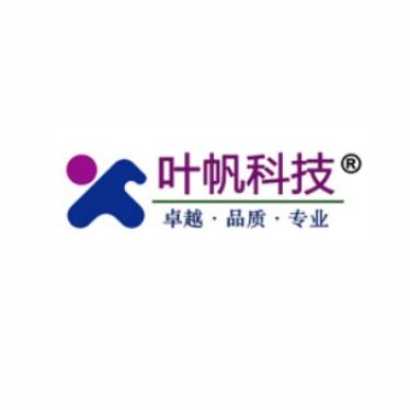 iote早报 rfid电子标签生产商强邦新材融资6.68亿元