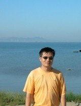 华盖 电视剧,权谋风云下的传奇人生