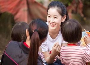 娱乐吃瓜酱幸福的人,揭秘娱乐圈的甜蜜秘密