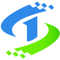 制作APP