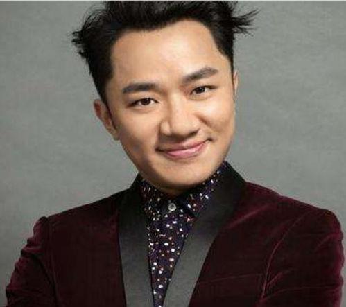 娱乐吃瓜王祖蓝视频