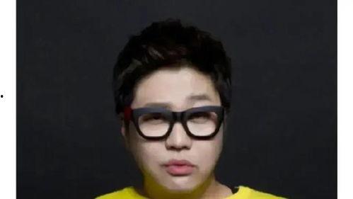 娱乐八卦吃瓜博主,明星背后的那些事儿