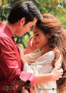 风味绝配电视剧,舌尖上的爱情传奇