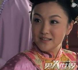 木兰妈妈电视剧,揭秘古代女英雄背后的温馨家庭故事