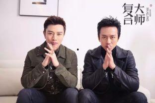 腾讯电视剧,演绎时代风云，展现人间真情