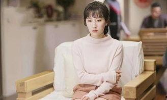 娱乐圈吃瓜博主男的,那些男星背后的“吃瓜”故事